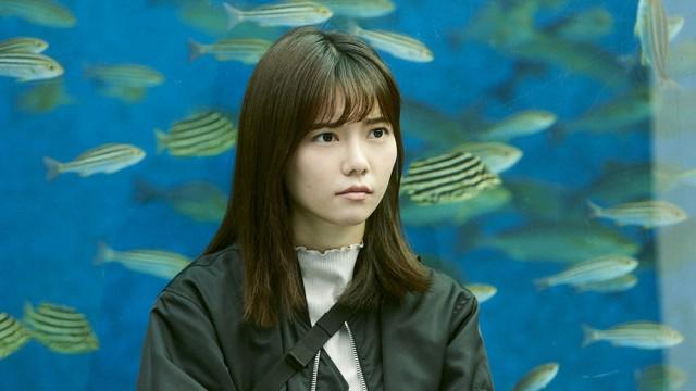 Ep.7