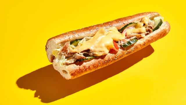 Subway: How Do They Really Do It?