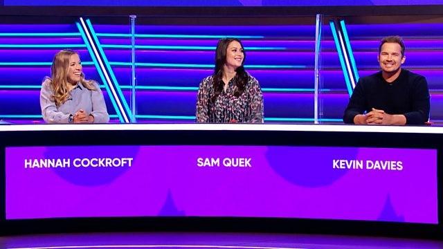 Episode 23