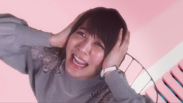 同居生活、始まる（脳内）