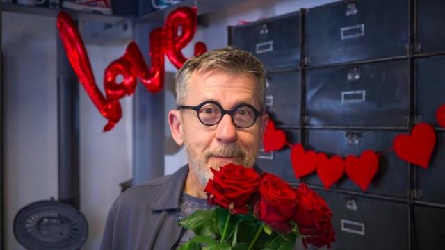 L’amour : comment ça marche ?