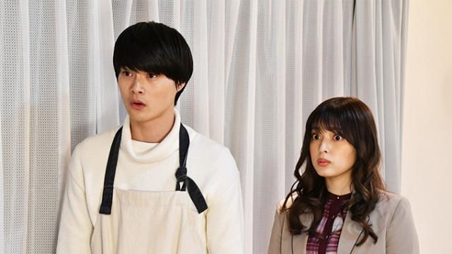 Episode 01