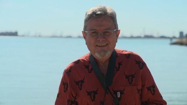 Umweltgift am Mittelmeer – Frankreichs Industrie in Fos-sur-Mer