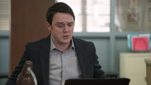 Épisode 97