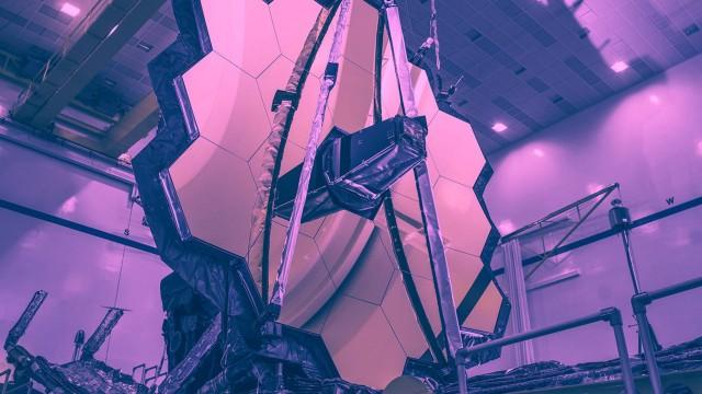 Fisicast #101 - Telescópios Espaciais