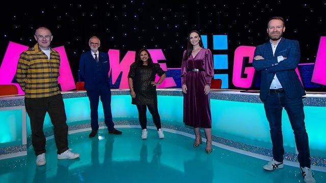 Episode 5