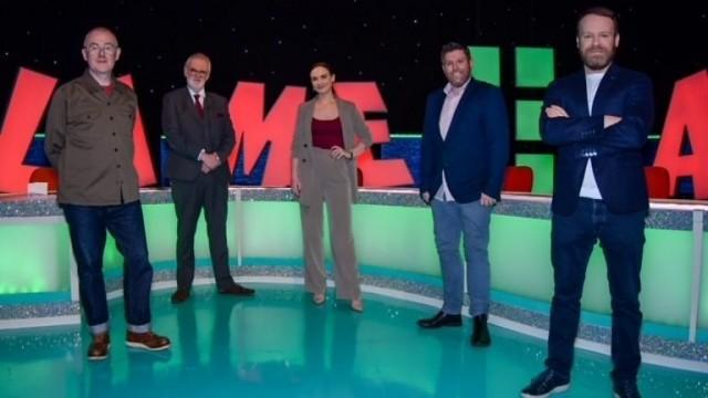 Episode 6
