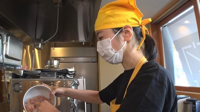 熱烈ファンをつかめ！ ～ヒットの条件は“つながり”にあり～