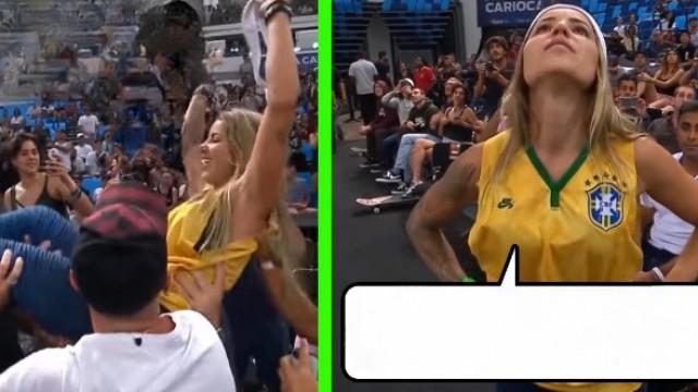 PESSOAS QUE COMEMORARAM ANTES DA HORA! (E SE DERAM MAL!)