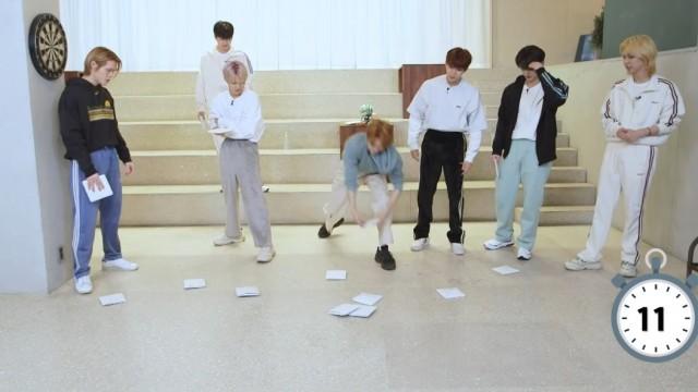 04 Physical Test