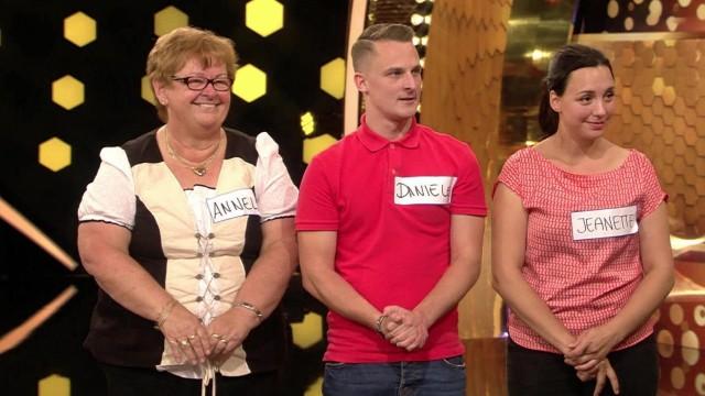 Folge 1