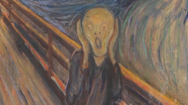Le cri de Wilhelm, un classique du cinéma