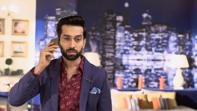 Dil Boley Oberoi Kicks Off!