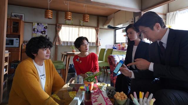 Ep01