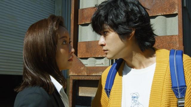 Ep02