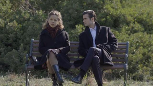 Επεισόδιο 73 | Κύκλος 3