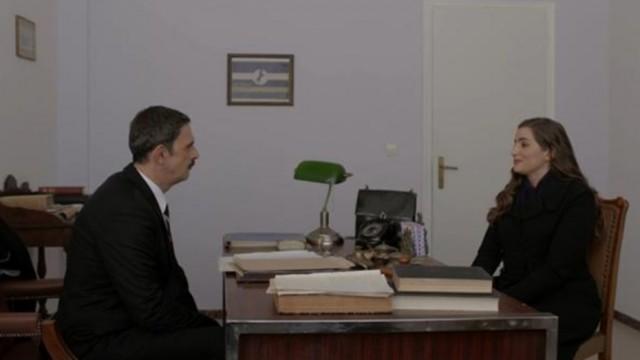 Επεισόδιο 74 | Κύκλος 3