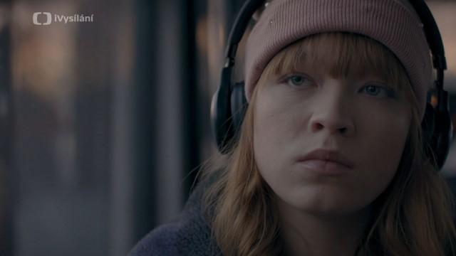 My brother has a great sister