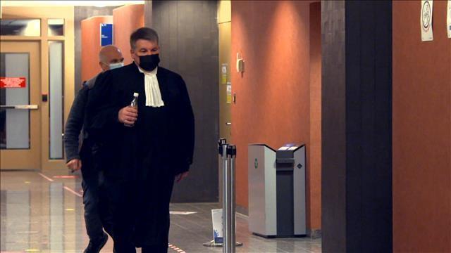 Christian Varin : Témoignage d’un fraudeur