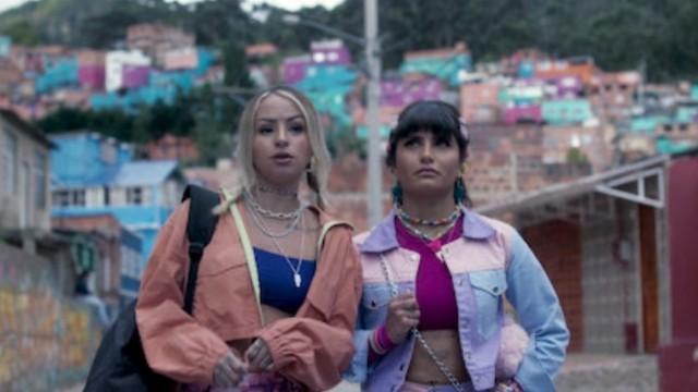 Episodio 3