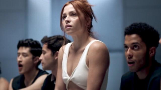 Episodio 5