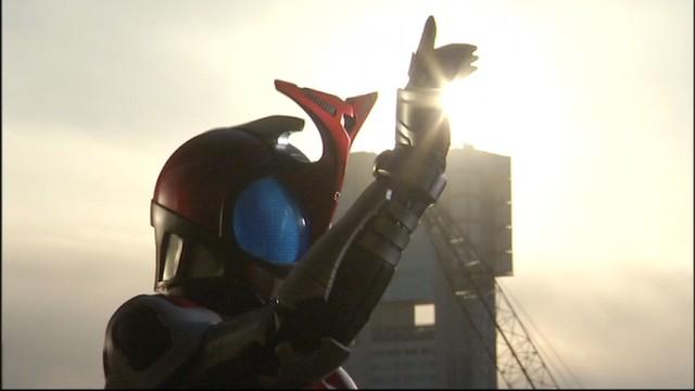 Order to Capture!!