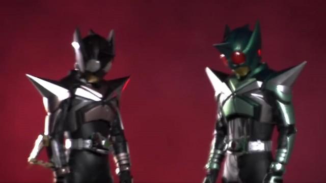 The Hellish Brothers