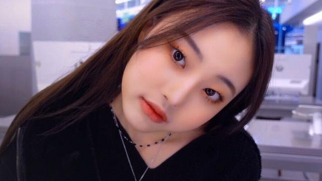 [SMILE 006] Cat SHEON's Vlog