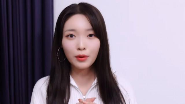 [SMILE 009] Happy Birthday! HARAM's Vlog
