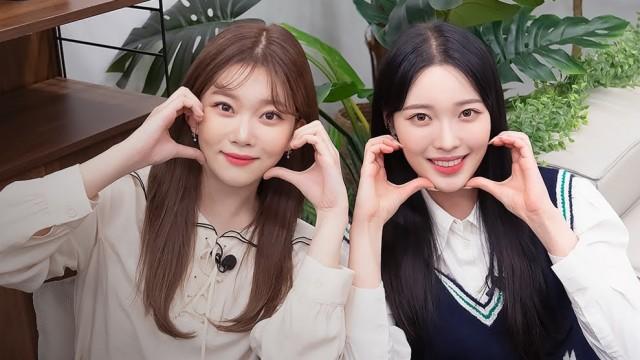 EP.5 TMI Talk: TSUKI x HARAM