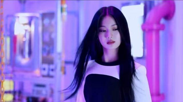 #5 서‼️투른〰 내 맘을 알아줘 baby | SO BAD MV 비하인드 EP.2
