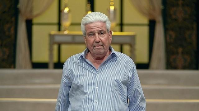 موفق محمد