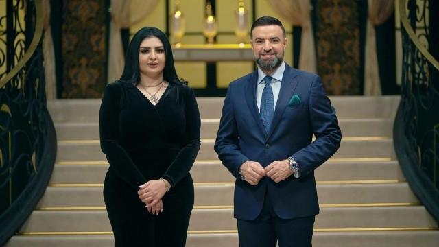 أصيل هميم