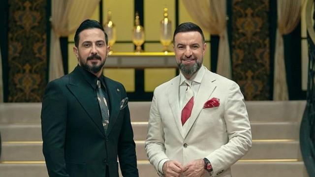 رائد ابو فتيان