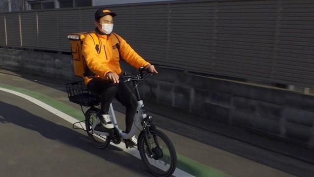 "届ける"を極める！
