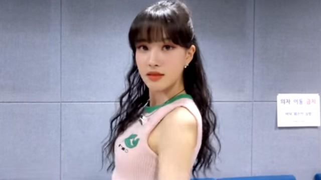 #14 여기가 바로 셀프캠 맛집 | 음악방송 비하인드
