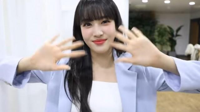 #15 두근두근 스윗들과 첫 만남 | 팬사인회 비하인드
