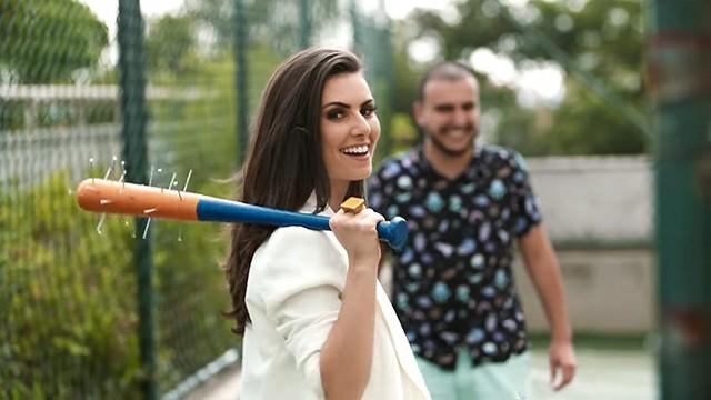 11MIL REAIS e 10 tipos de renda extra EM 1 MÊS!