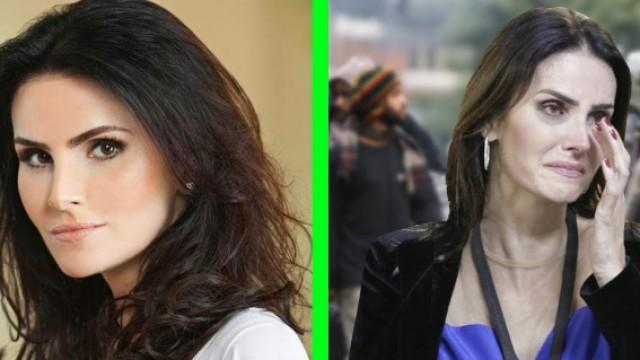FAMOSOS QUE JOGARAM TUDO PRO ALTO!