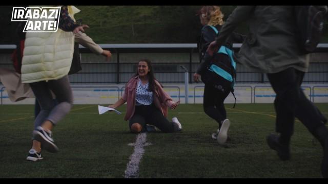 Happy birthday to you