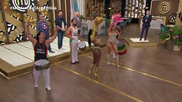Programa 81
