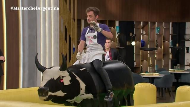 Programa 82