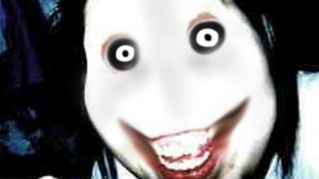 Where Did This Image Come From?