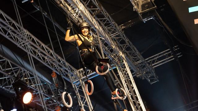 Programa 5