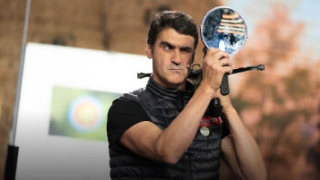 Programa 6