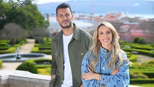Episódio 9
