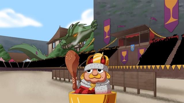 Episode 6