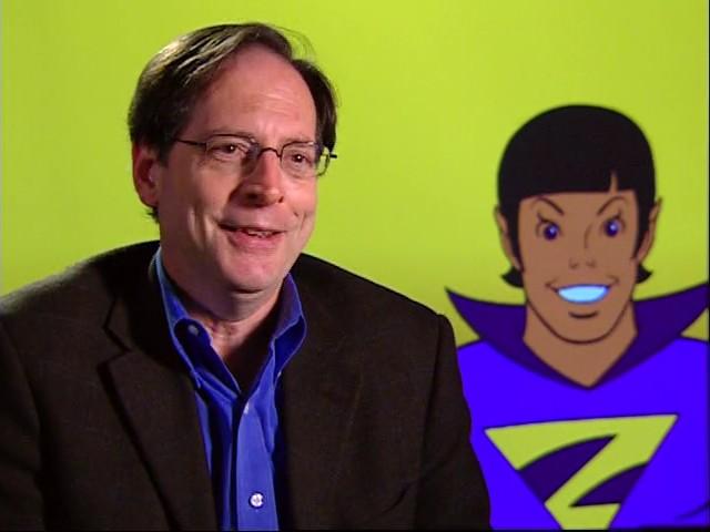 The Wonder Twins Phenomenon: Zan and Jayna’s Impact on Pop Culture