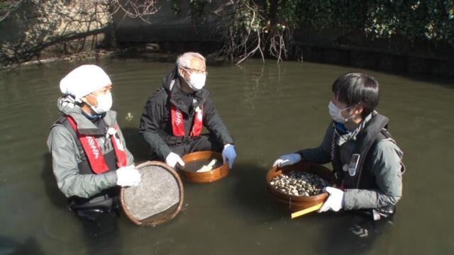 DASH海岸4月から新しい道…桝太一アナの決断は!?