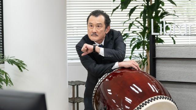 #2 木曜日にコンパに出かけ金曜日は別れ話